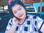 Thanakan Waew-wub profile icon