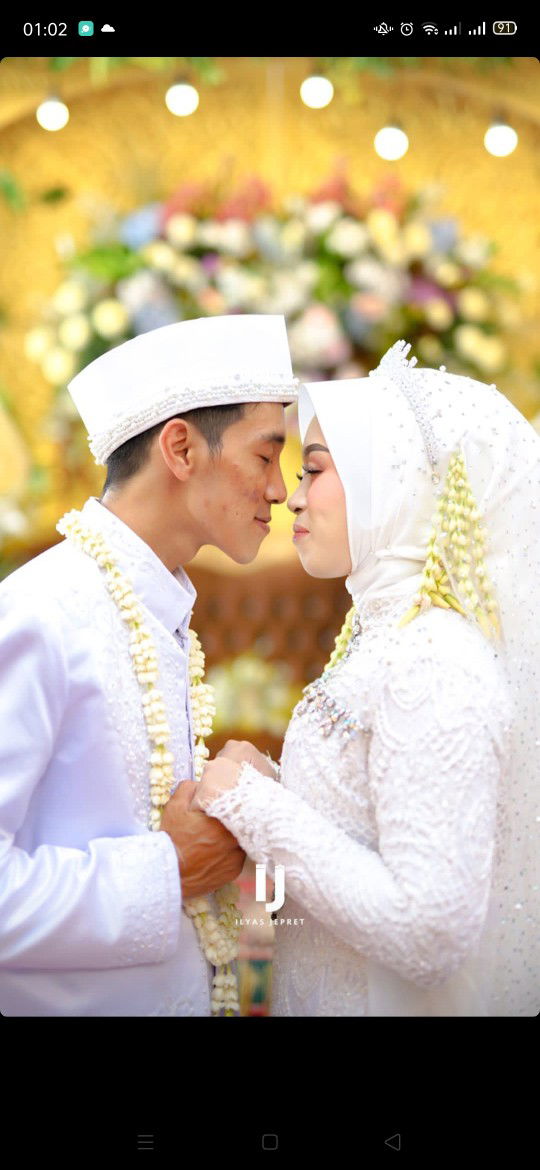 Pujaningsih profile icon