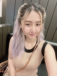 นันท์นภัส บัววรรณ profile icon