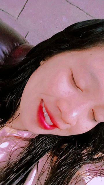 Ariyanto Rahim profile icon