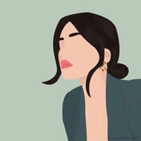 Mami Kimi profile icon