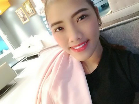 มาริษา profile icon