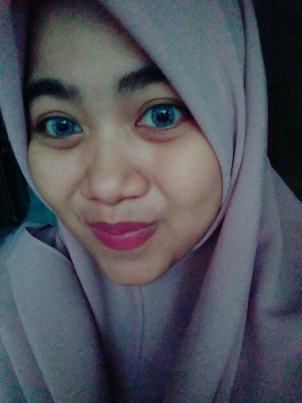 Elsha Sehan Anditha profile icon