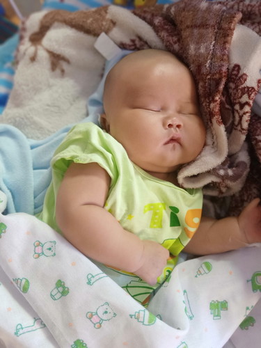 บ้านไหนมีประสบการณ์