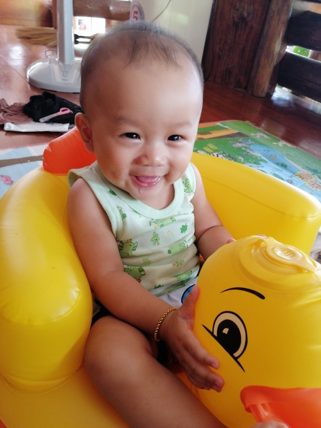 Luc'ky Milkk profile icon