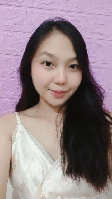 Kirsten Blancaflor profile icon