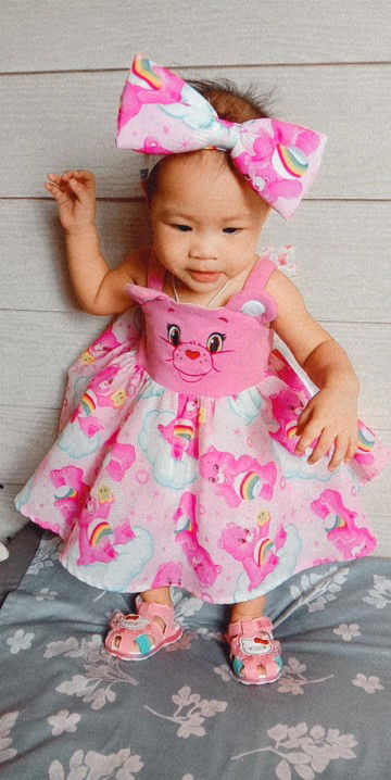 เตย' เเอร้ะะ. profile icon