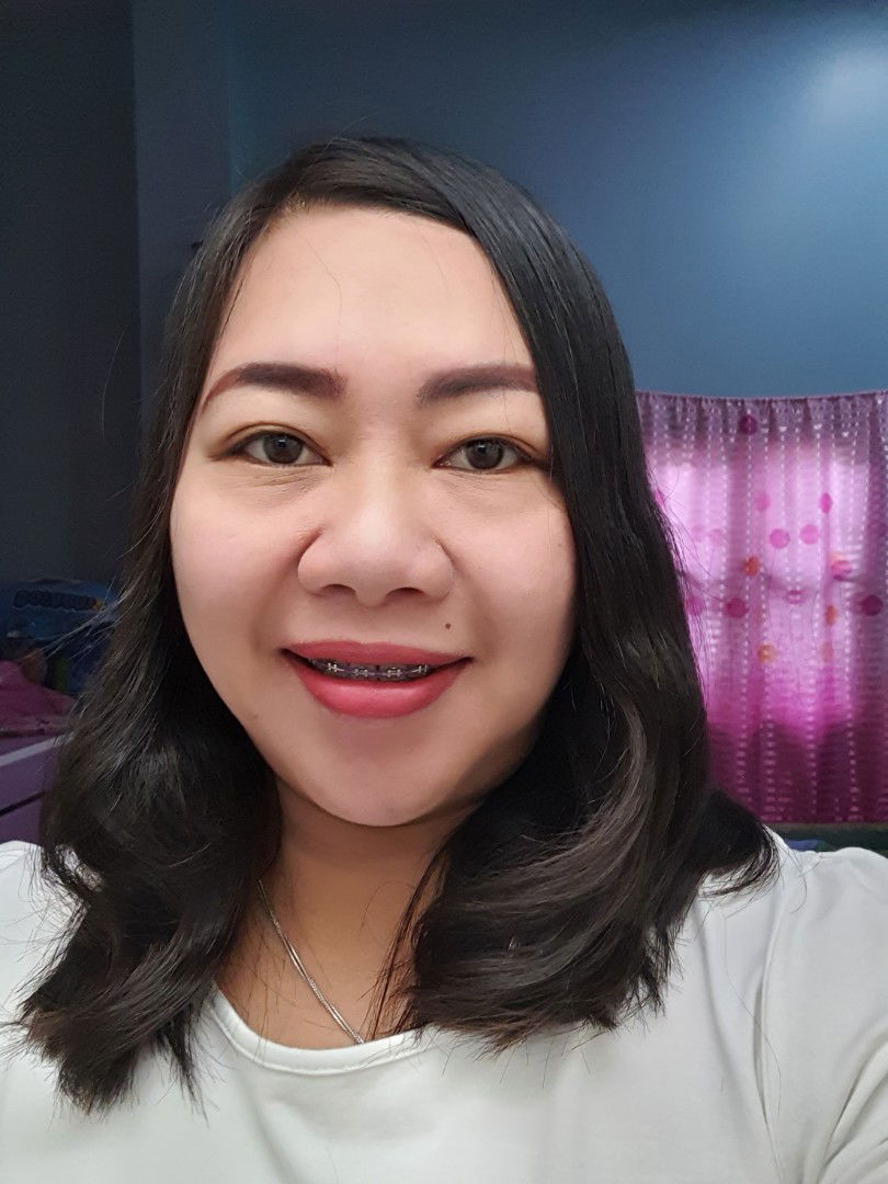 Pinyapat Khamrod profile icon