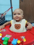 Khwan Nisa Pimpakul profile icon