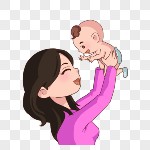 Janet Ramos profile icon