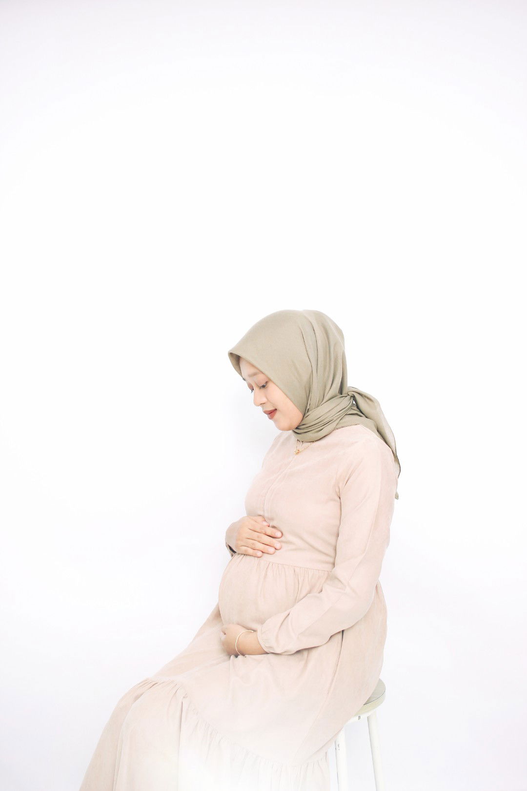 eun yen profile icon