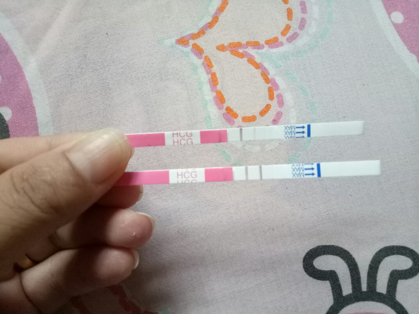 Post reply image