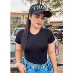 อรพรรณ ภักดีจํารูญ profile icon