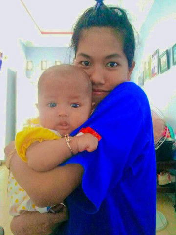 Ana Ifmawati profile icon