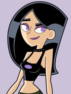 dubuu profile icon