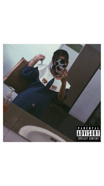 Siraporn Sawatdisuk profile icon