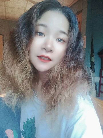 NiNgNoNg profile icon