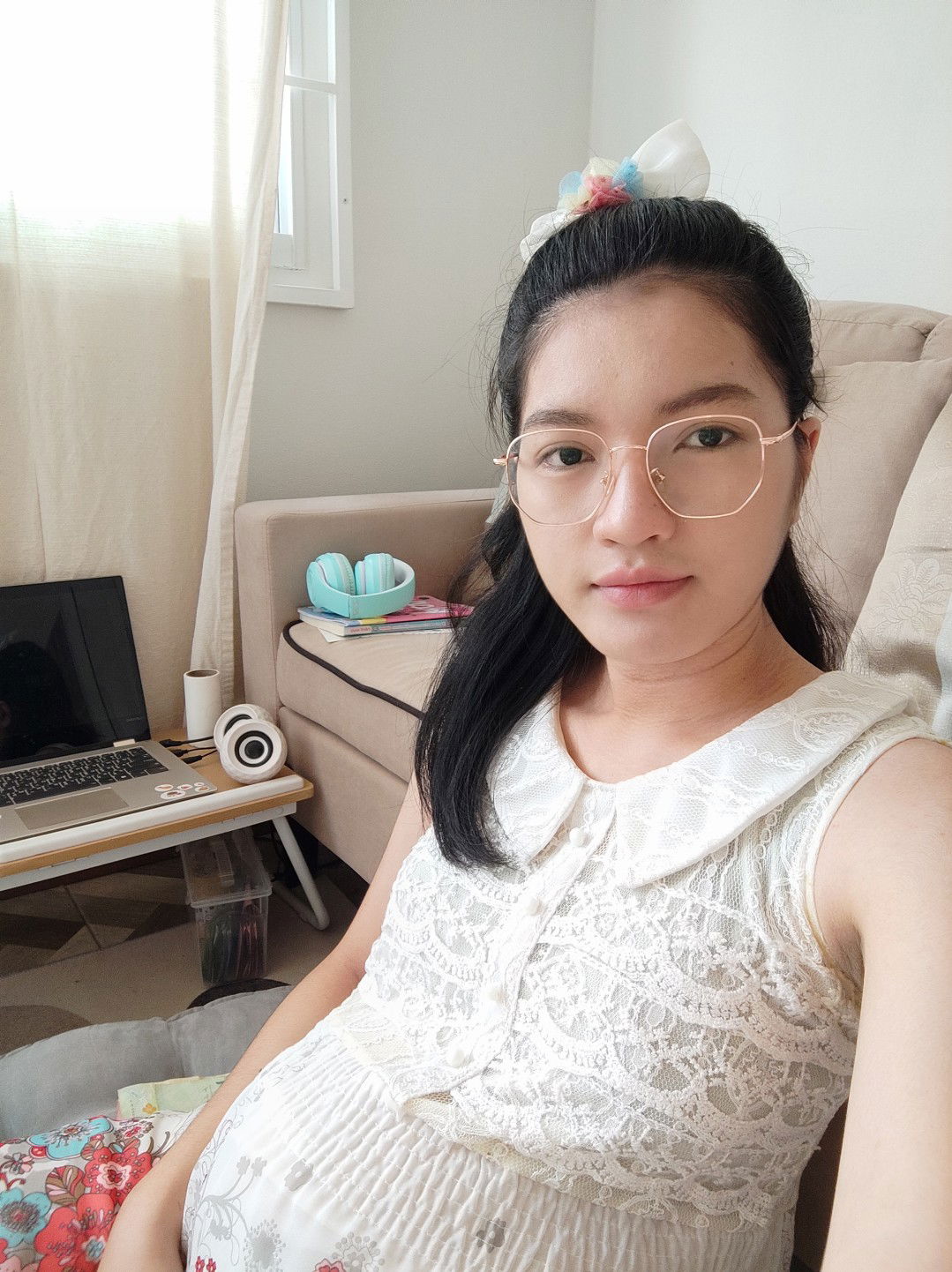 missNattha profile icon