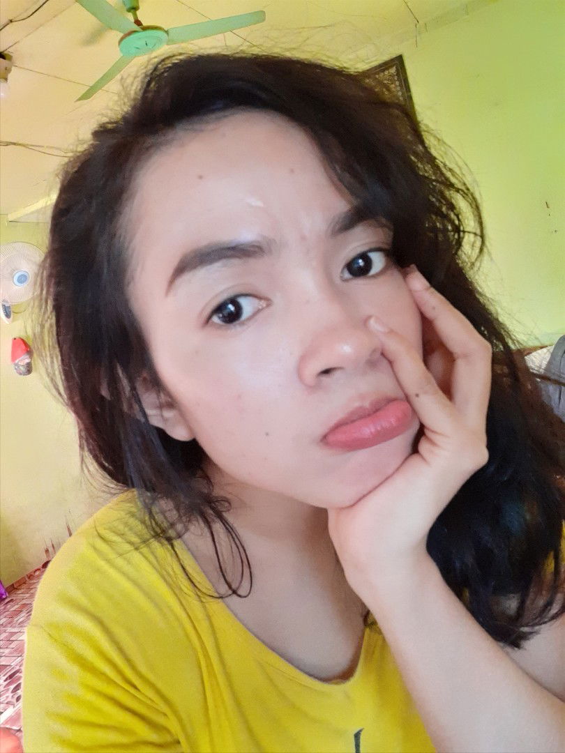 Anna Skincare Samarinda profile icon