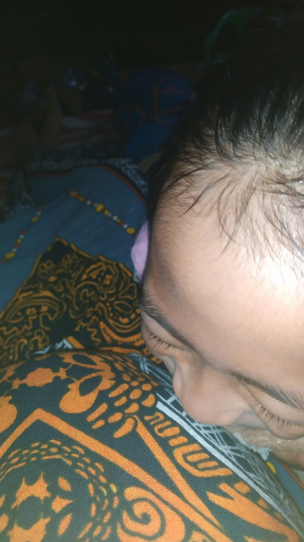 Titik wulandari profile icon