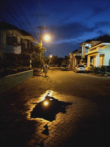 Super Dad Tap #SuperDADTAP