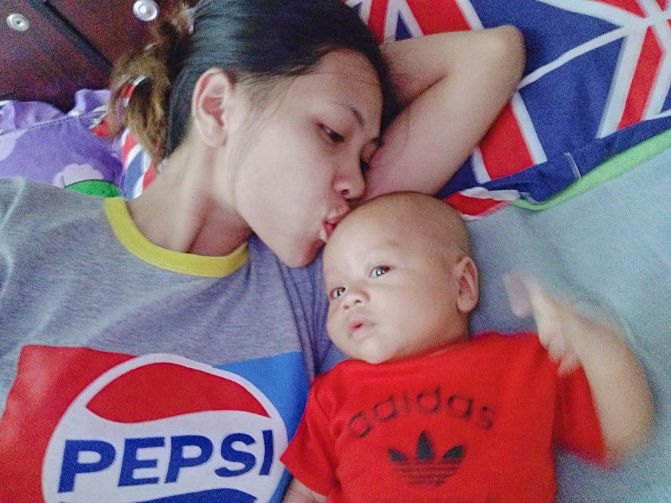 Ranuka Sangtarat profile icon