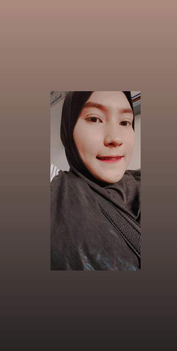 มี่ ค้าบ'บบ profile icon