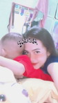 Rieska Syafia profile icon