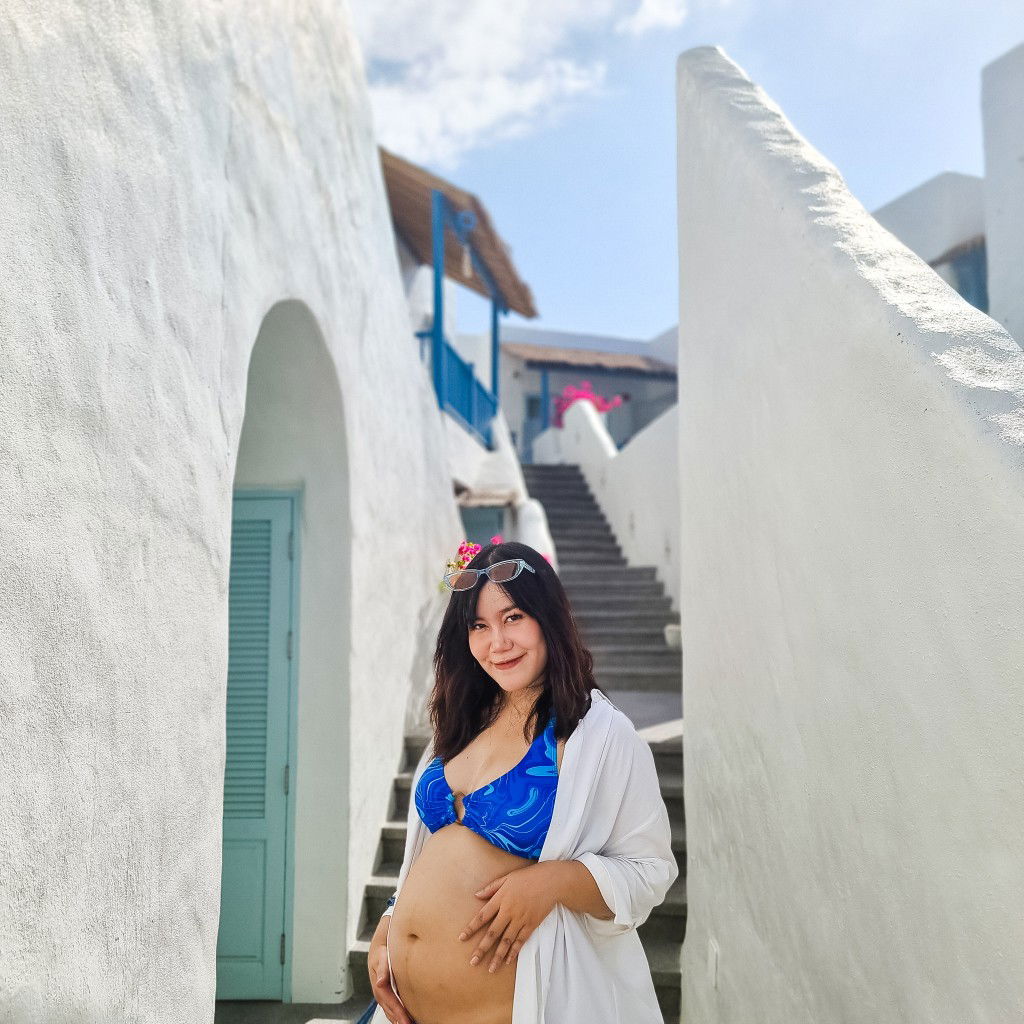 Kanyanat Belle profile icon