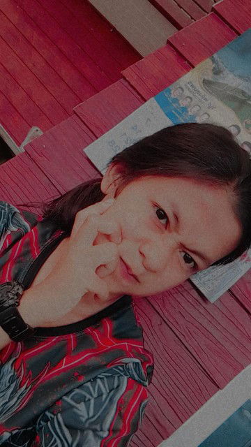 Moddaeng Kaeobiang profile icon