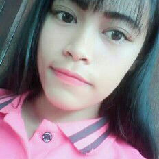 เกษสุดา พรพา profile icon