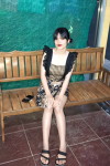 เดียร์'ร์ ซัง'ง profile icon