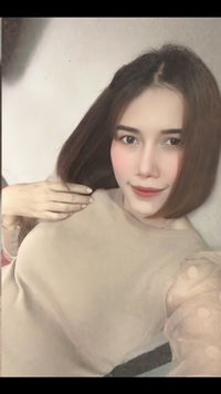 สุนันทา ศิริ profile icon