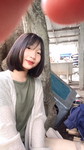 ทิพวรรณ หาทางลาน profile icon