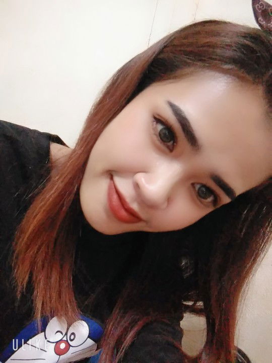 Maneerat Maodee profile icon