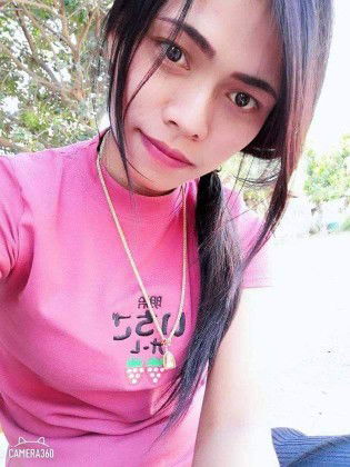 Naek Naek profile icon