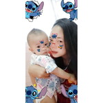 Sasiwimol Neearpon profile icon