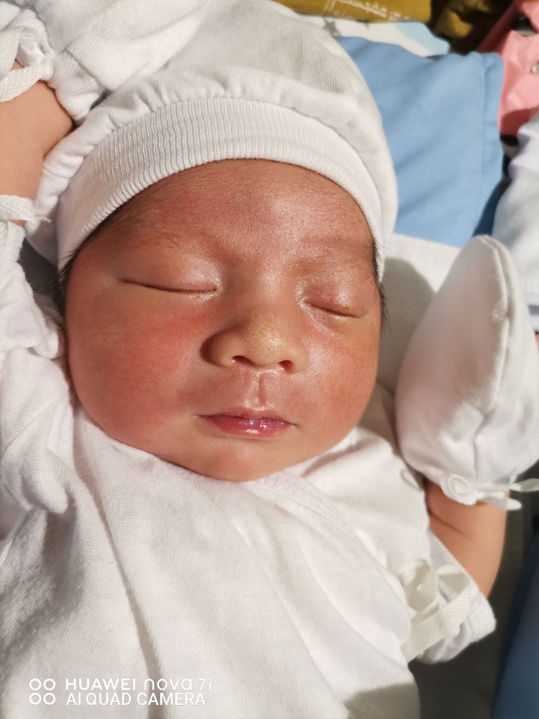 Marvejean Alub-Saquillo profile icon