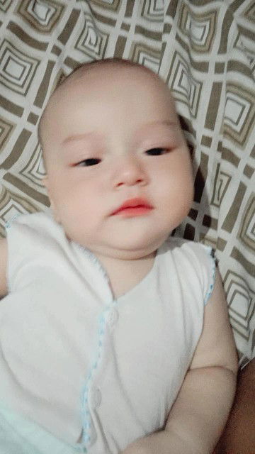 Aufa Alhanan profile icon