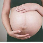 Lusia Apriyani profile icon