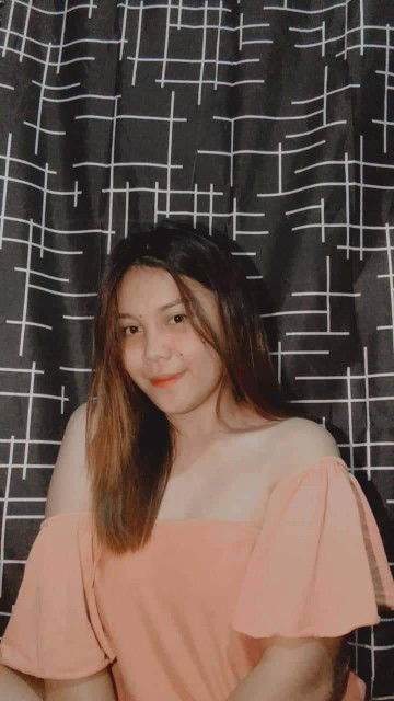 Junabelle S. Gruspe profile icon