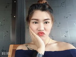 kamonchanok profile icon