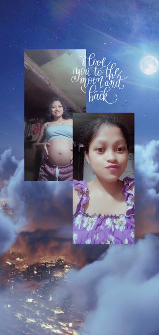 Erika Fae Deguiño profile icon