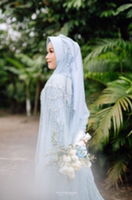 Rini Nursanti profile icon