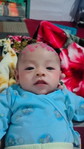 Wiji Astuti profile icon
