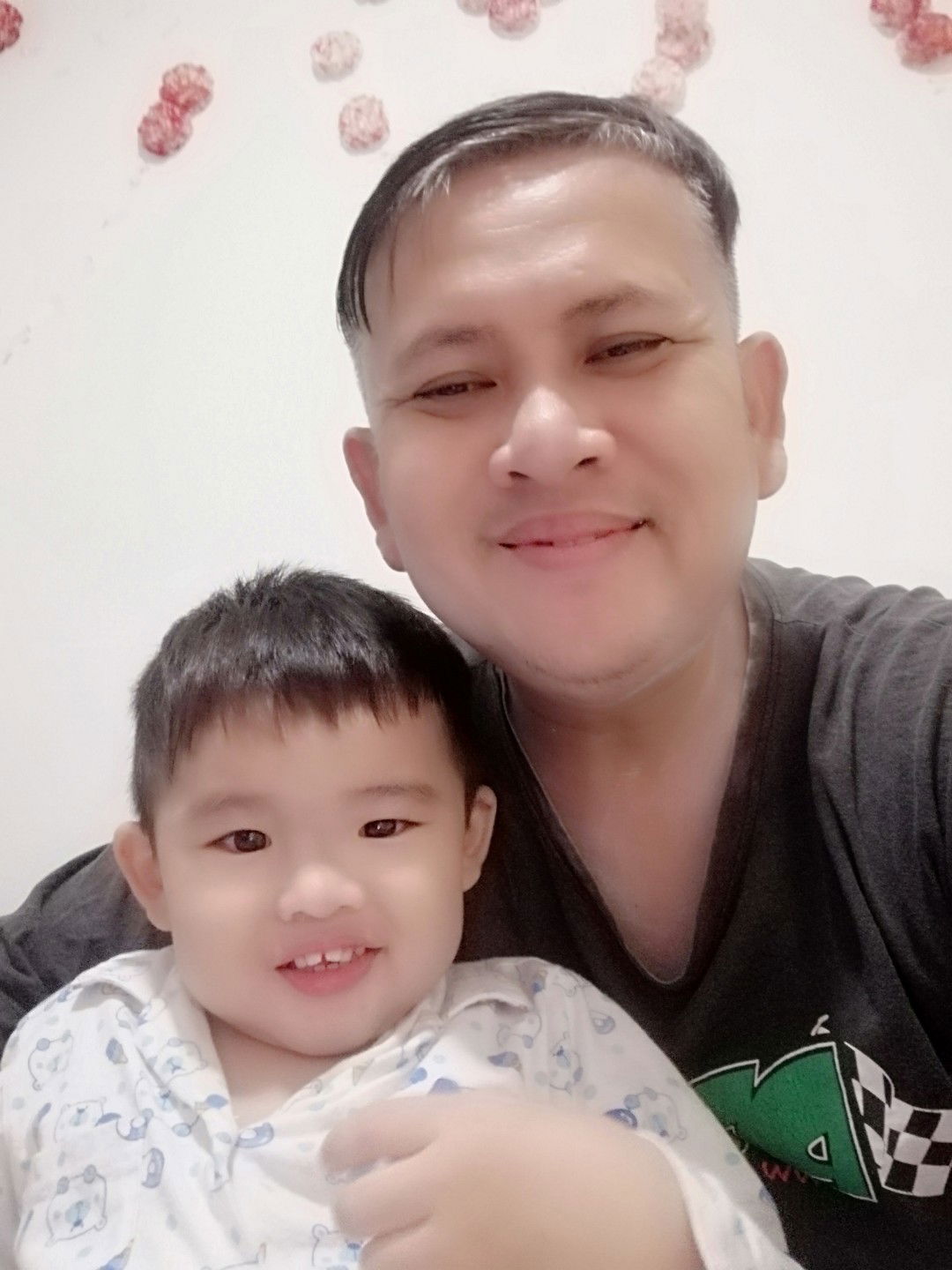 pongsakorn wongboonma profile icon