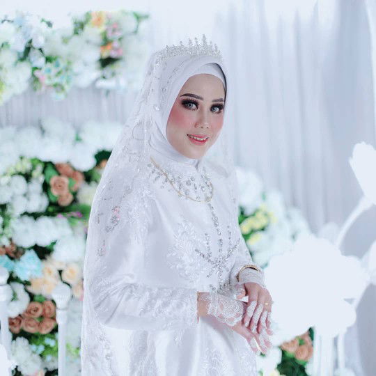 Fitri suhaimi profile icon