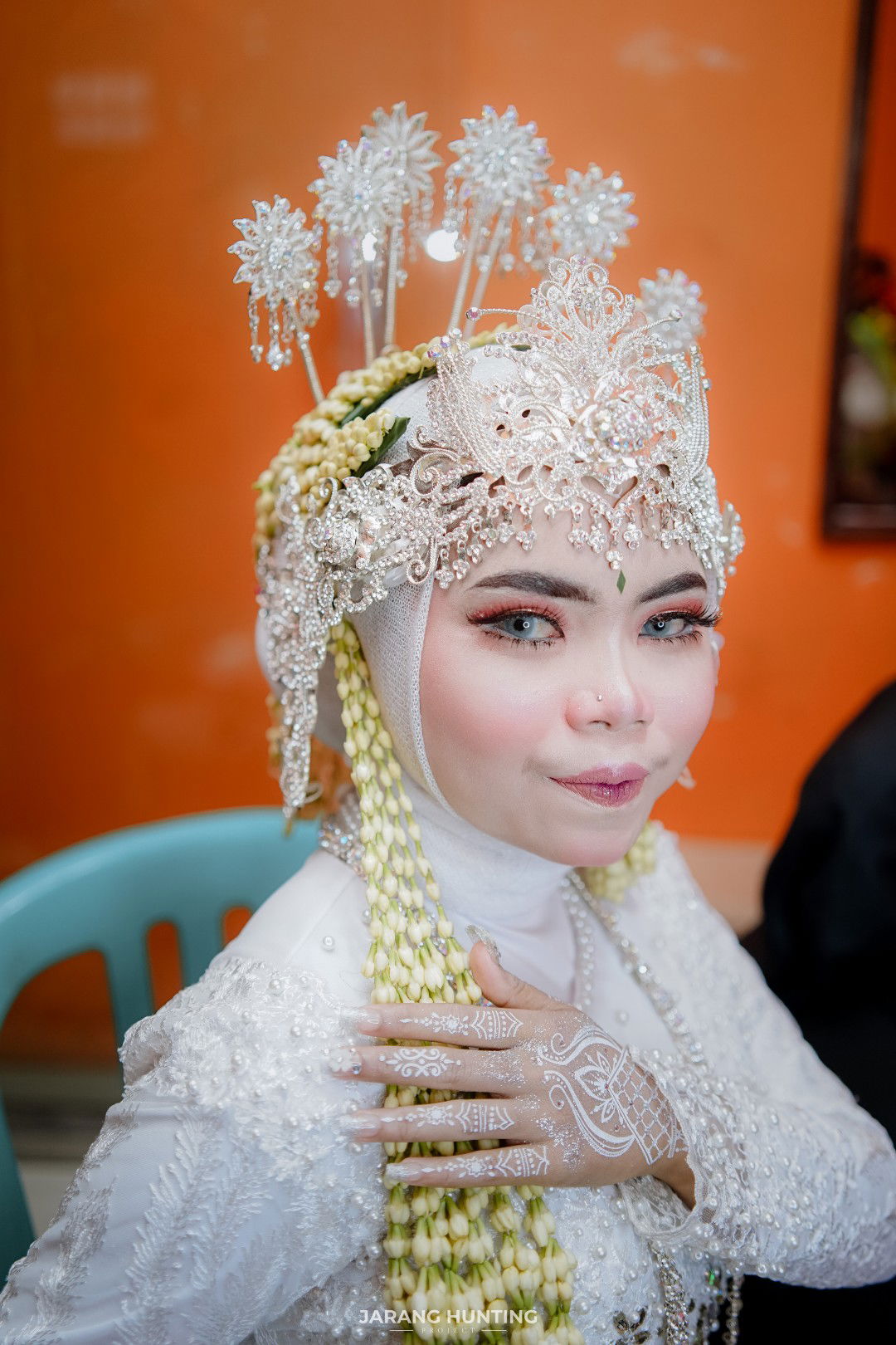 Fami Sucia profile icon