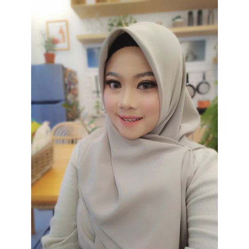 Putri Dwi Arumdani profile icon