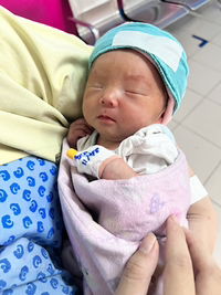 Tuyen Truong profile icon